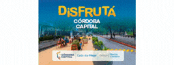 BANNER MUNI