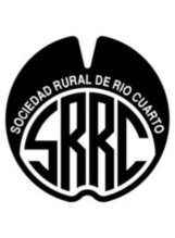 SRRC
