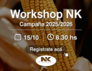 nk