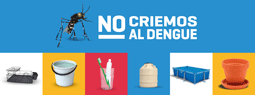 DENGUE