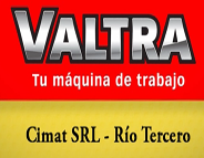 cimat valtra2