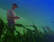 RUS AGRO
