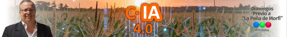 Contacto Agro-Industrial