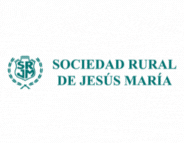 SRJM