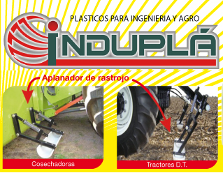 Indupla