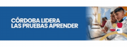 PRUEBAS APRENDER